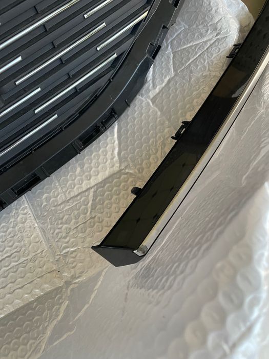 Б/У BYD song plus gibrid облицофкаси 3 та частьи сотлади