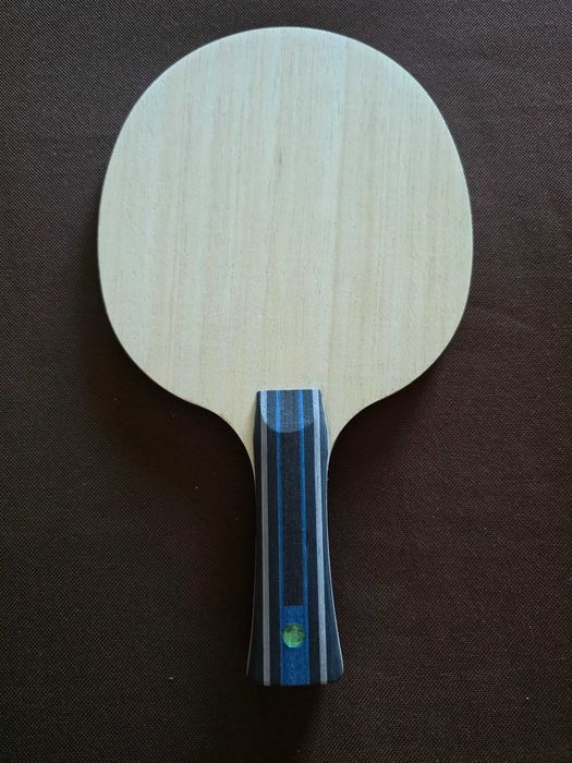 Butterfly Fan Zhendong ALC