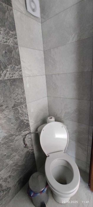 Дава се под наем Къща в София, Люлин 9 - 146 кв.м за 149.43 € - Снимка #7