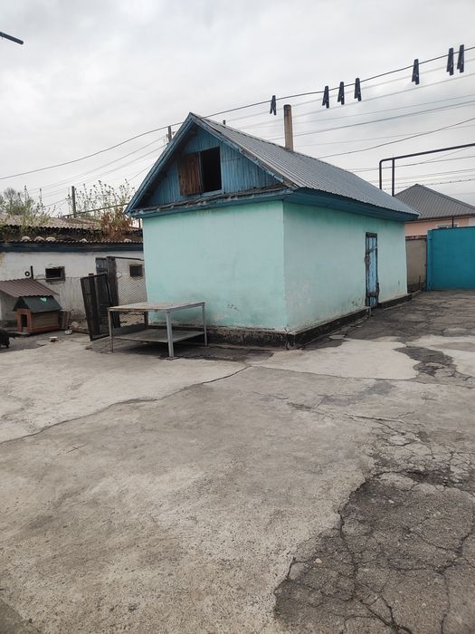 Продам участок 10 соток