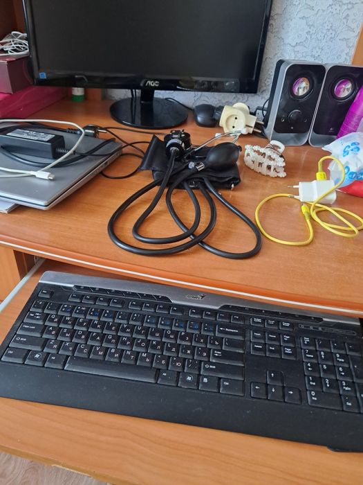 Продам компьютер.