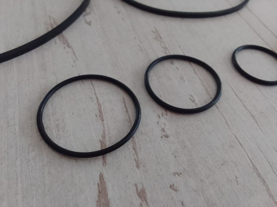 Пассик для магнитофона Приводной ремень