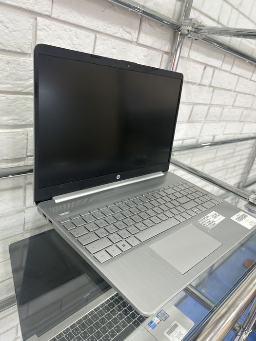 Ноутбук HP Laptop