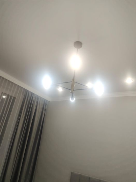 Муж на час. Плотник мастер по сборке мебели. Сварочные работы.