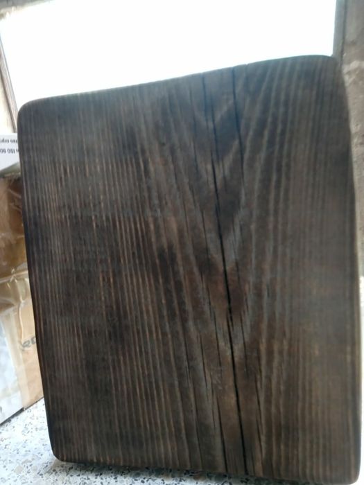 Иконы стариные!!!