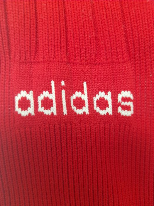 Jambiere Adidas, fără talpă