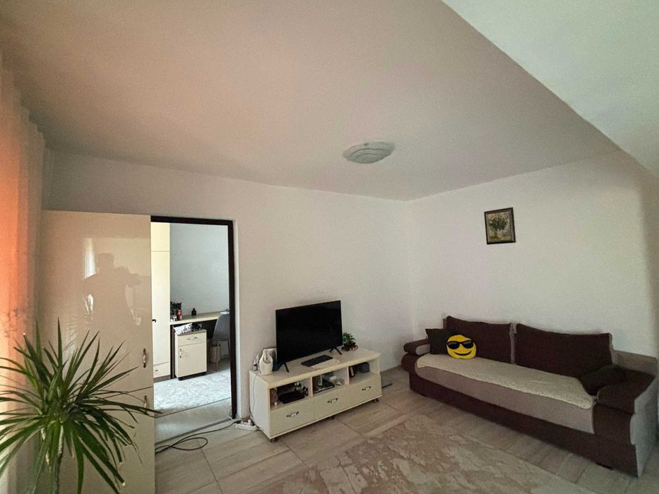 Apartament 2 camere