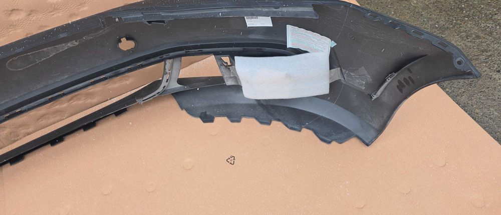 Bara fata Vw Jetta 5C 2011 /2012 / 2013 2014