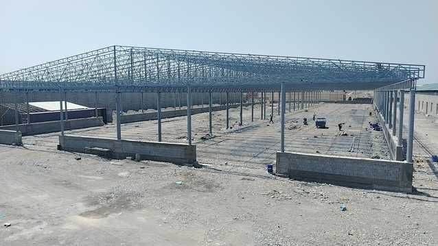 Ishimiz sifati kafolatlangan