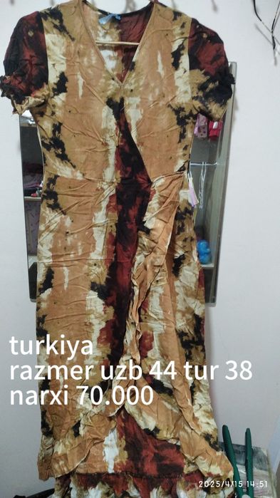 Kuylaklar fonasi 50.000mindan