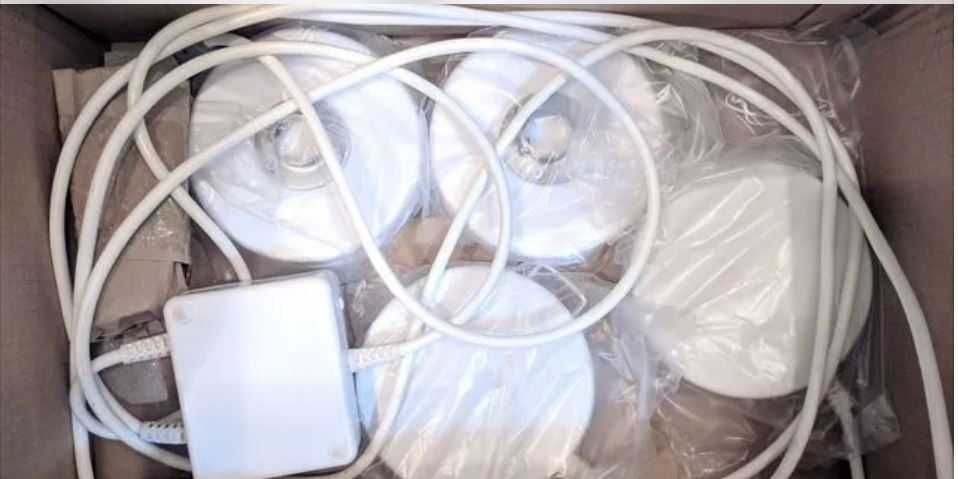 Аппарат магнитотерапии Алмаг-02