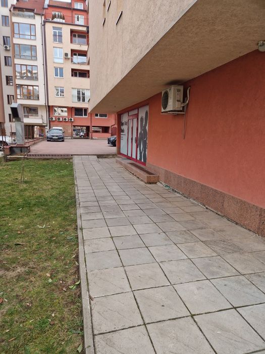 Продава се Магазин в София, Дружба 2 - 63 кв.м за 2143 €/кв.м - Снимка #7