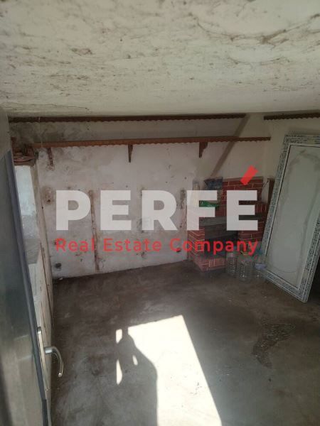 Продава се Къща в с. Изворище, Област Бургас - 80 кв.м за 463 €/кв.м - Снимка #2