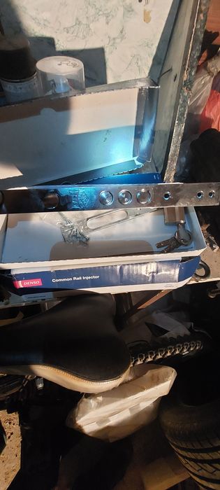 Секретни брави kale kilit