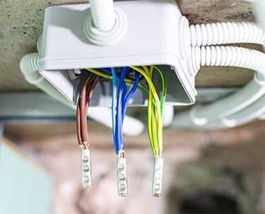 Пресс-клещи КВТ ПК-16м.