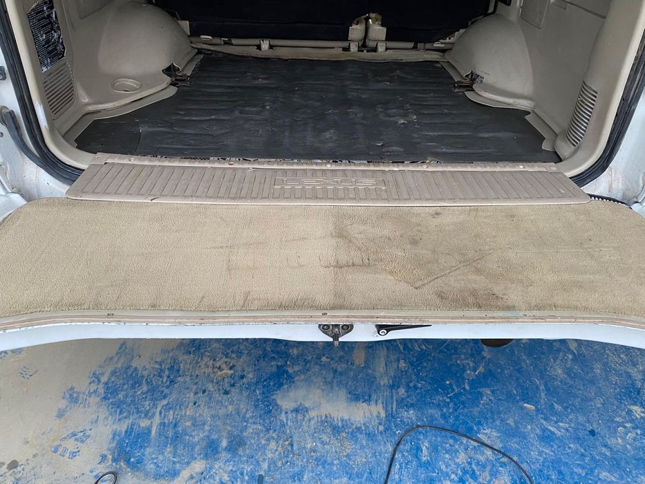 Продаёться готовый бизнес