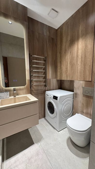 2-х. Ж.К. Мегатвр 2/10/12. Юнусабад 13