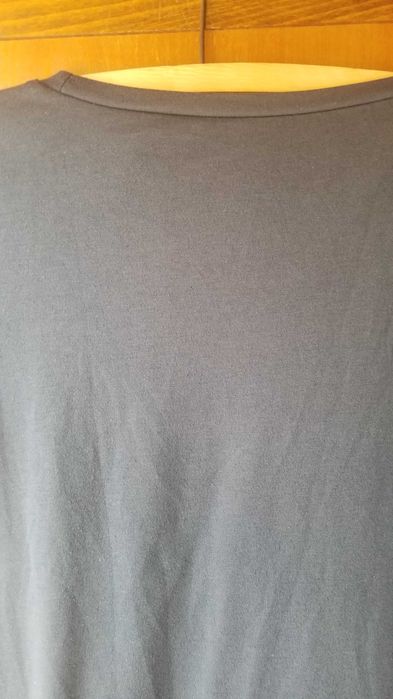 Tricou de dama punk rock Hard rock cafe Berlin marimea