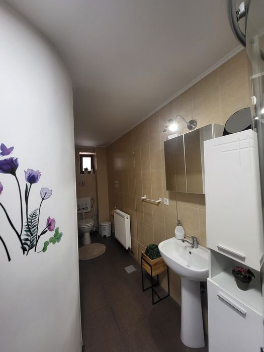 Cazare Sinaia / Apartamente Sinaia / Casa de inchiriat Sinaia