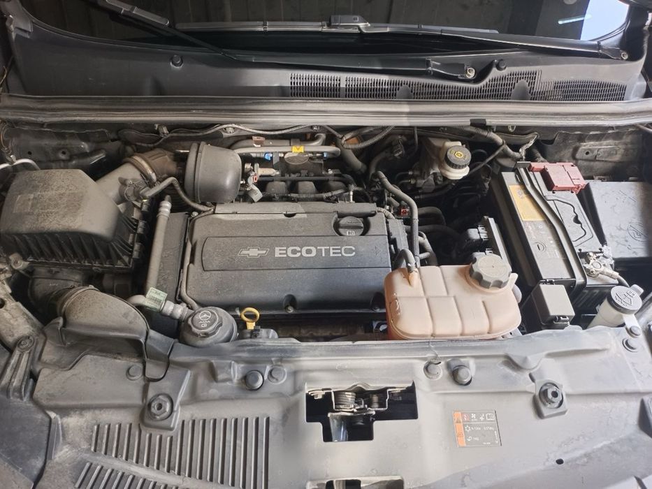 Other Tracker 2018 — 6