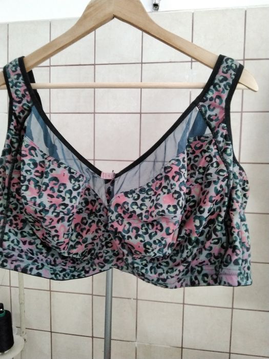 Sutien de calitate