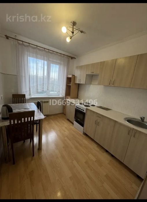 Продам кухонный гарнитур