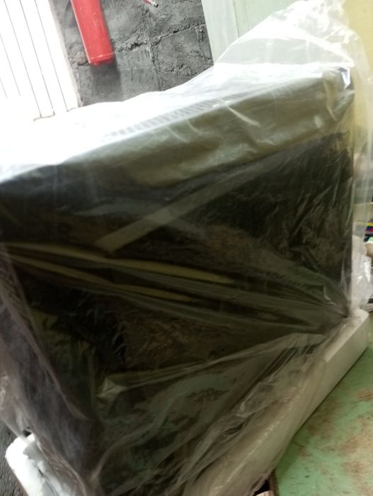 Корпус  versa h15