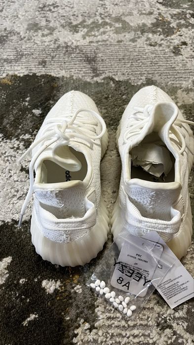 yeezy albi 350 marimea 39