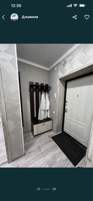 Сдам по часам.сутки ночь