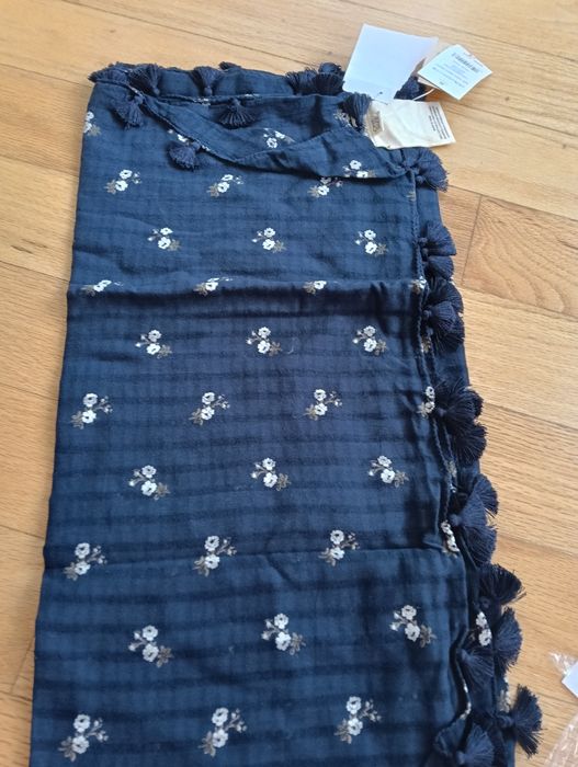 Eșarfe dama calitate extra