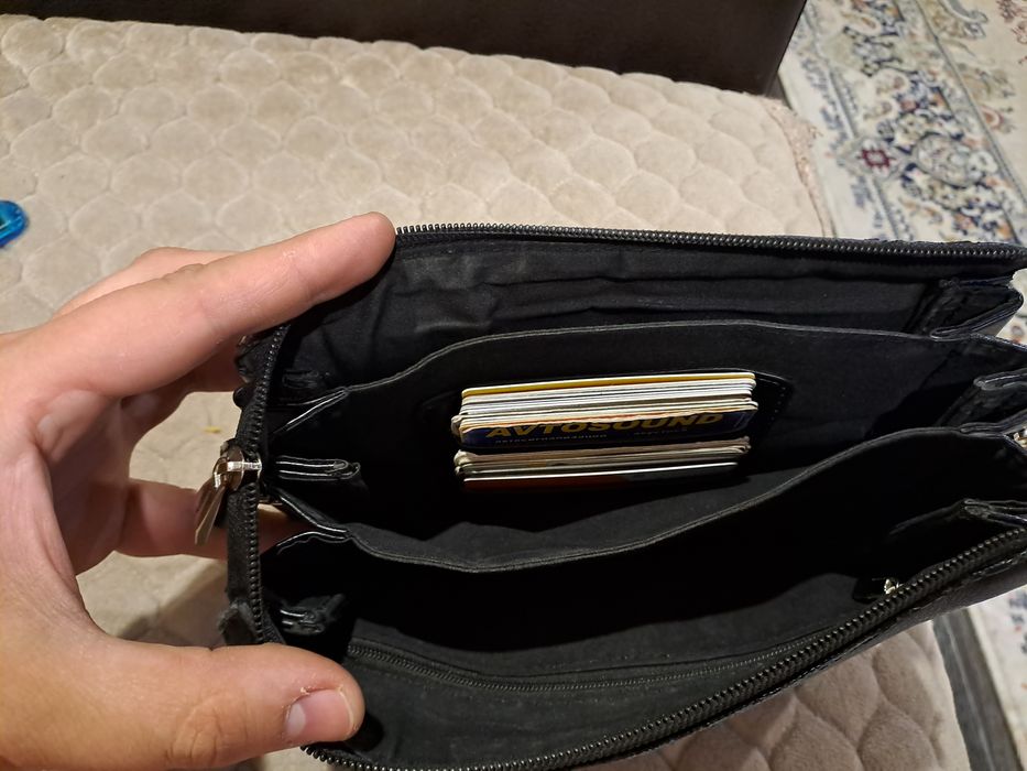 Продам клач в хорошом состояние