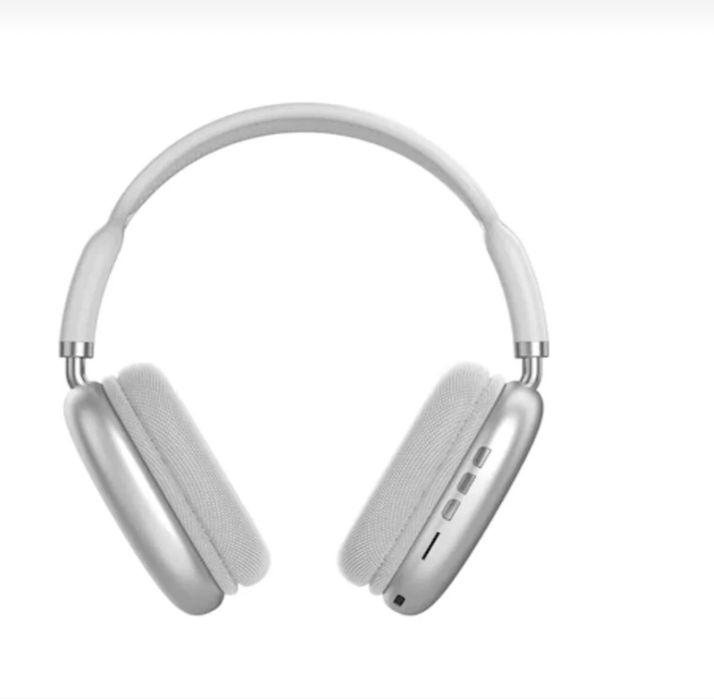 Casti Bluethoot Headset