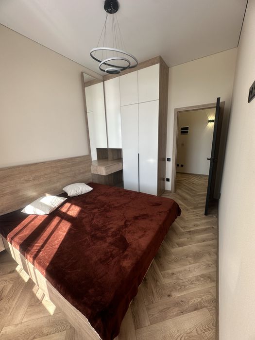 Сдаю в аренду