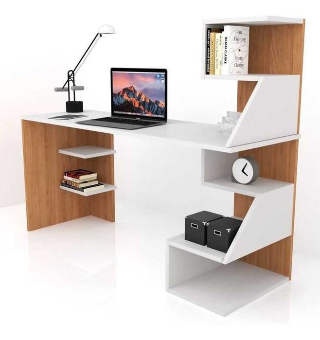 Мебельщик сборка разборка ремонт установка мебели бесплатный замер