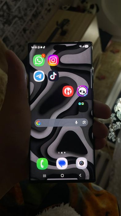 samsung s22 ultra