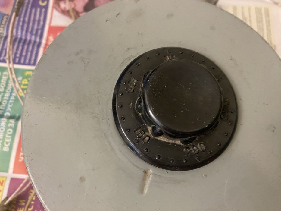 Продам лабораторный трансформатор