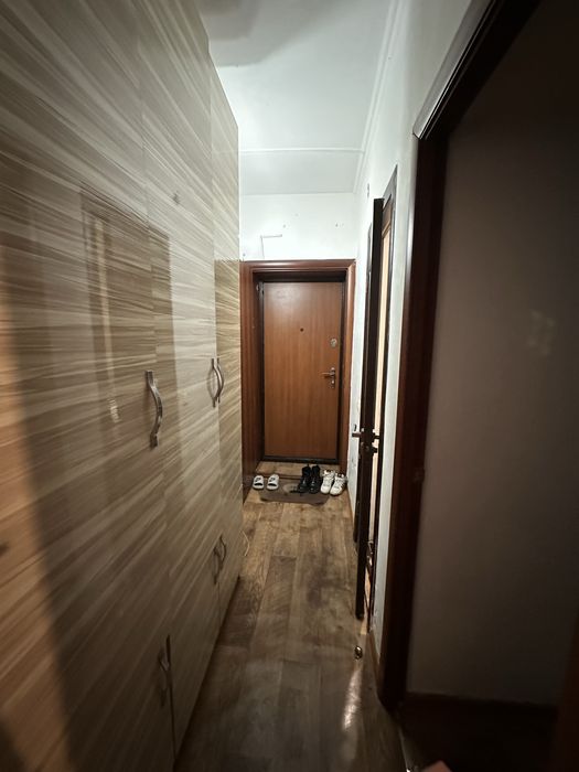 Сдается квартира долгосрочно