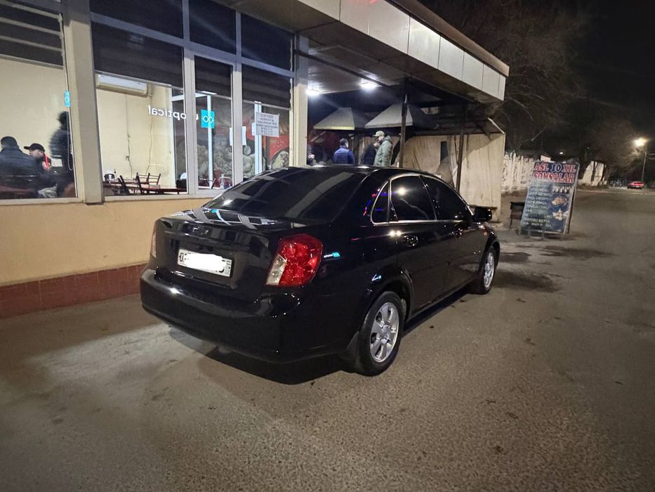 Jentra amerkanka optira tanirfka bor