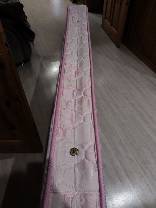 Матрас 195см*80см