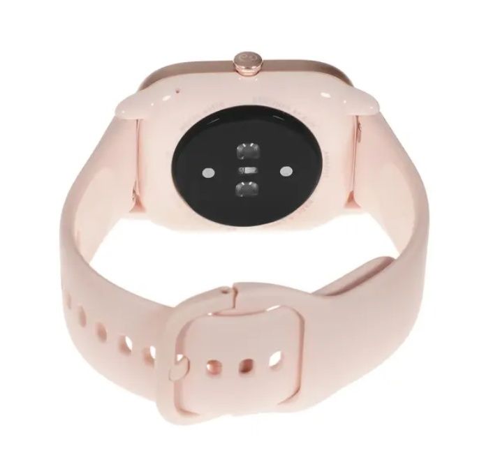 Amazfit GTS4 Mini