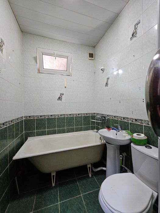 Феруза. 1/3/4. Балкон 2х6. Дока хлеб.