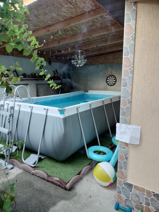 Casa de vânzare   Luica/Zețari /soseaua Giurgiului