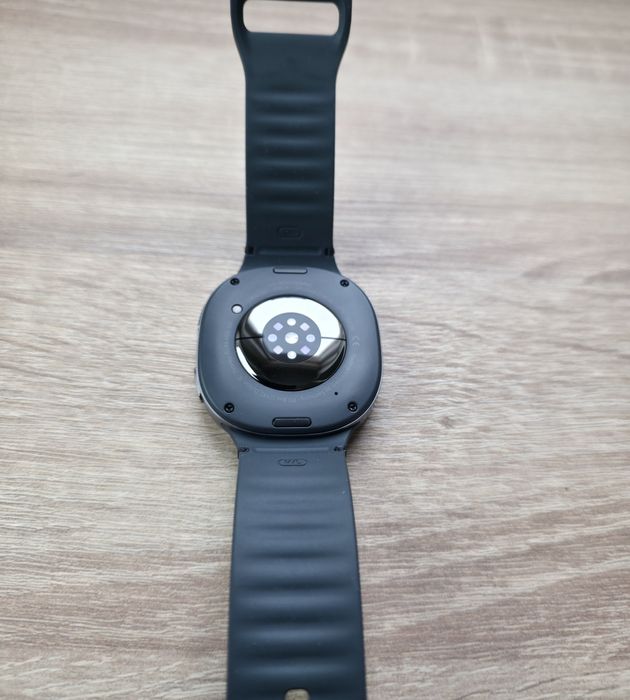Samsung Watch 8 44mm