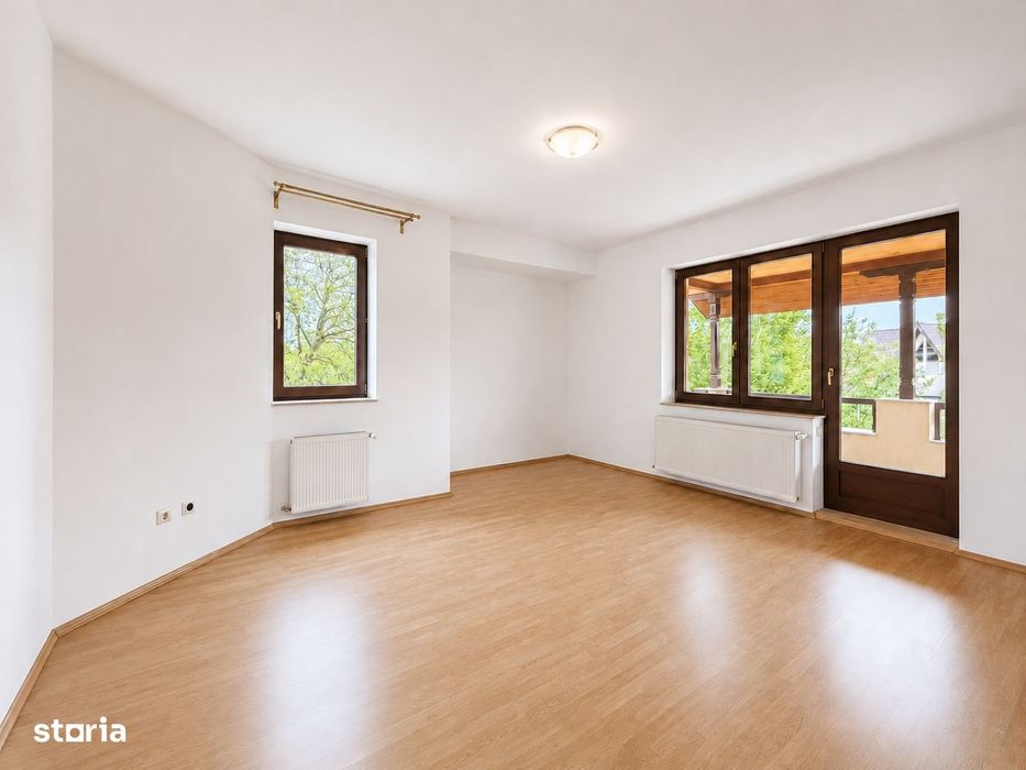 Casa de vanzare Breaza