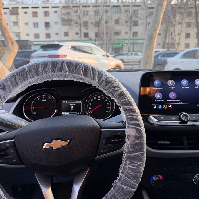 Сотилади оникс  пример+ нахтга йоки выкупга, автокредит хам булади