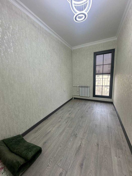 Яккасарай продается 3/7/9 квартира вторичка: парк Бобура