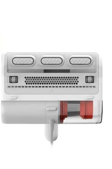 Ручной мини-пылисос Xiaomi