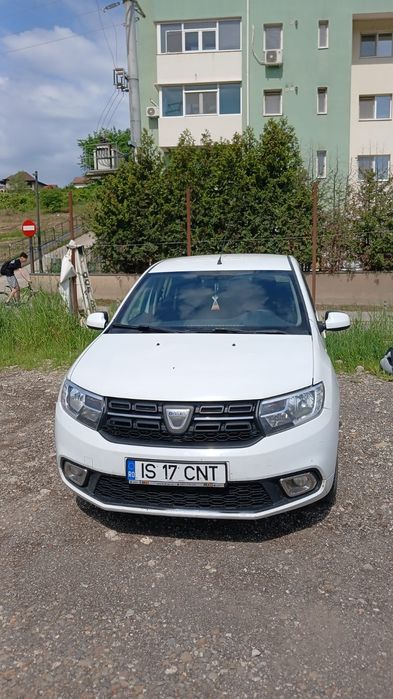 Inchiriere masini interes personal