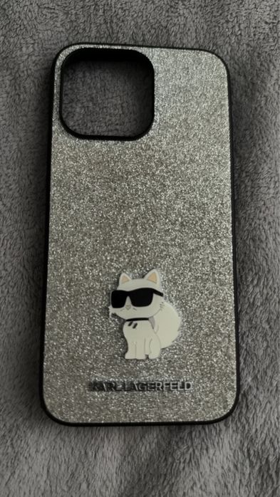 Кейсове за iPhone 15 Pro Max