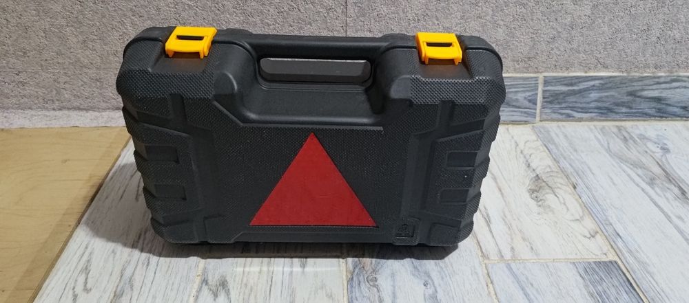 Насос для авто (компрессор)